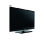 Toshiba 26EL933 - 1407398 - zdjęcie 2